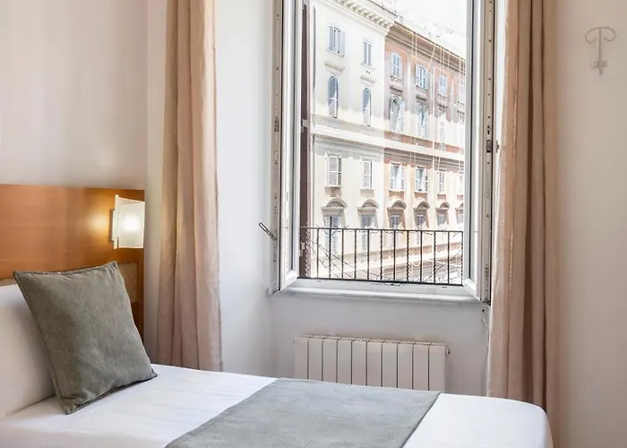 Moscatello Rome